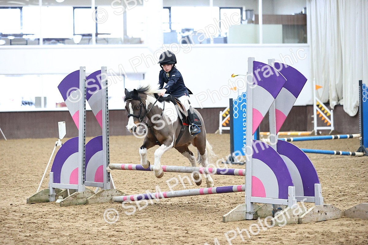 SBM_000657 - class 3 - 60cm