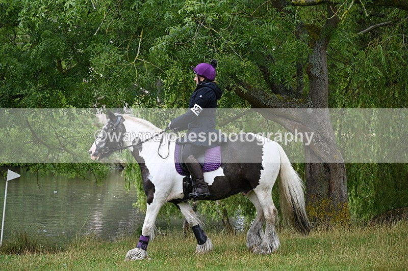 WJ7_9167 - Time at Water 11:53 to 12:23