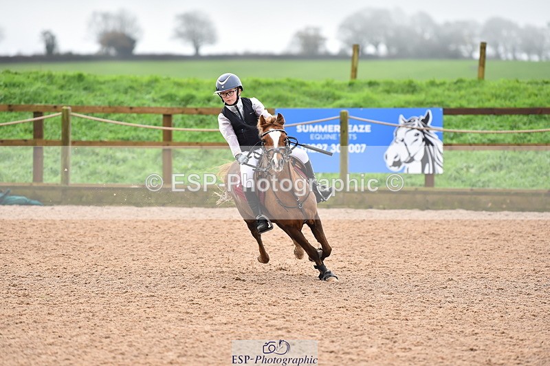 231118A-102236-01043 - Cls 18+19 Club and Schools 70cm