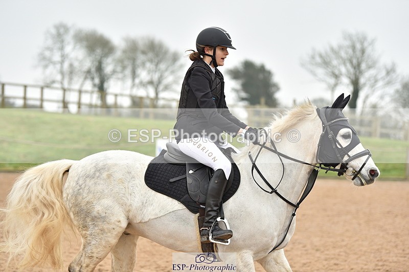 240331A-100952-00265 - 80cm First Round