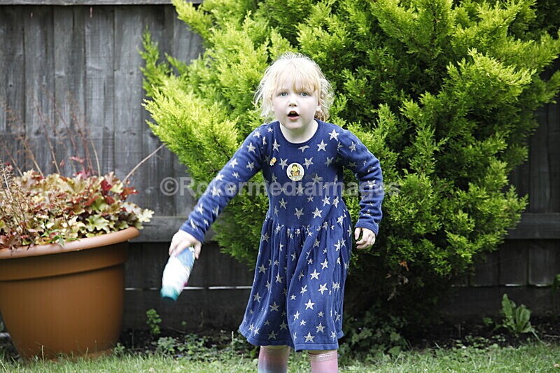  - Elmstock 2019..the people