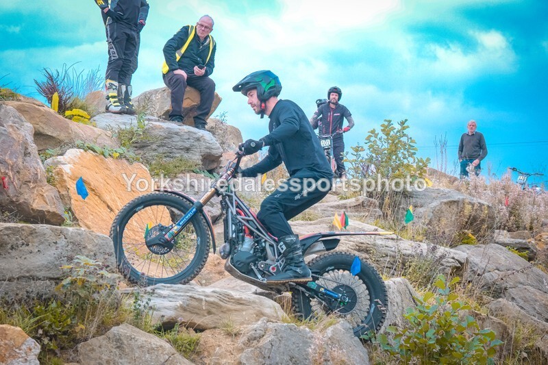 DSCF1250 - Ripon MC Summer series Main - 27/09