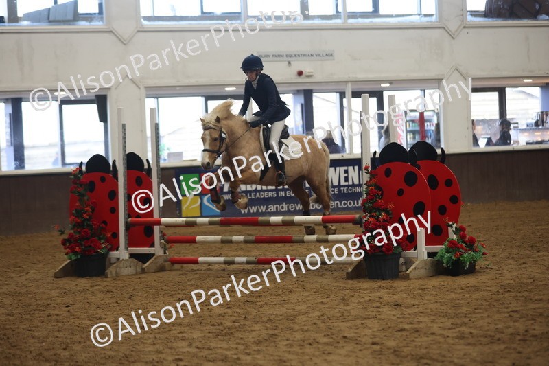 20260314-1301 - 70cm