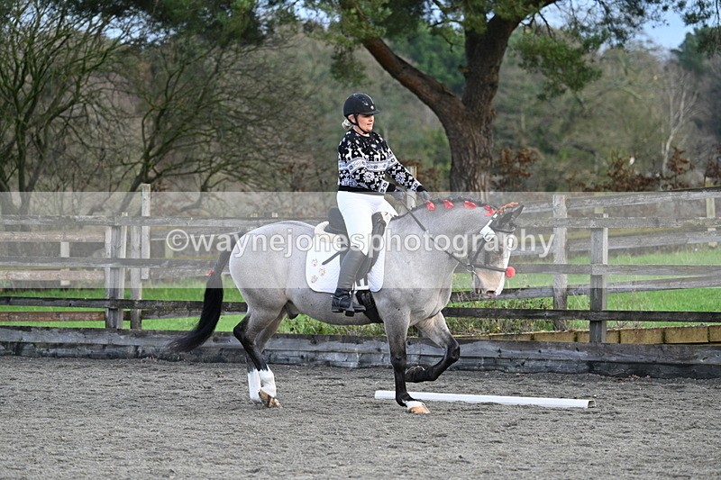 WJ7_5592 - Time 11:57 to 12:15