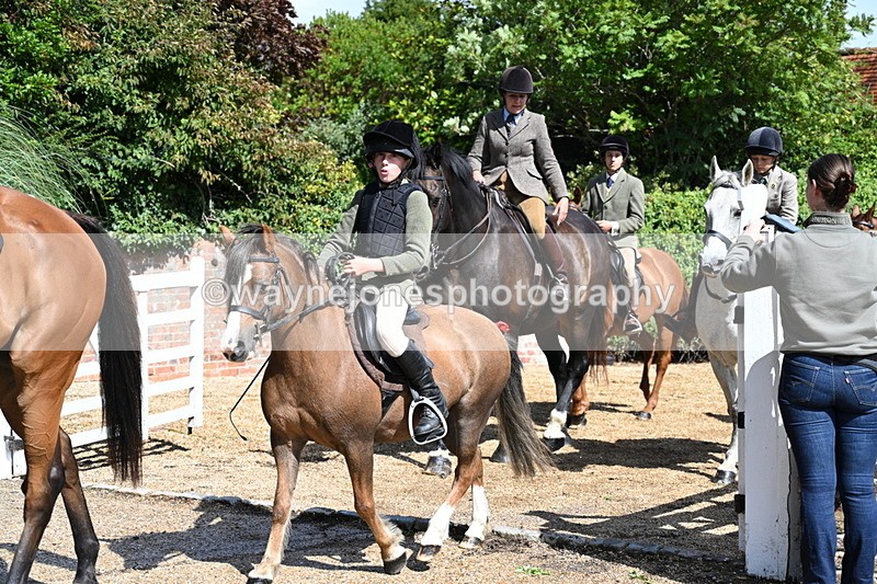 WJ7_7267 - Berks & Bucks at Blandy’s Farm 31-08-25