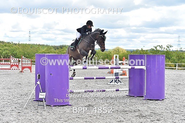 BPP_4852 - SAT CLASS 28 TALENT SEEKERS 7YO CHAMP QUAL