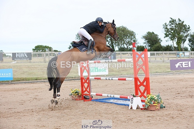 250719-164032-16875 - Cls 7, 3 Star Big Tour Start to Break