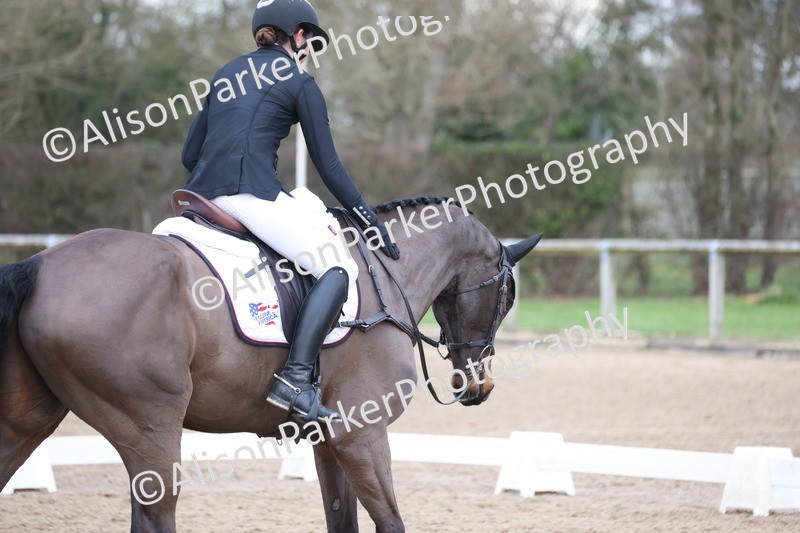 20260128-0845 - Class 8 - Medium 4