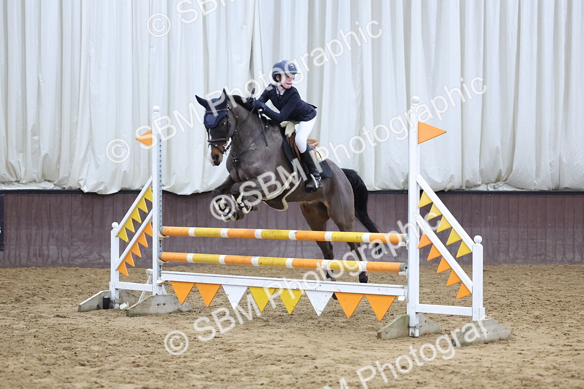 SBM_001274 - Class 3 - 90cm