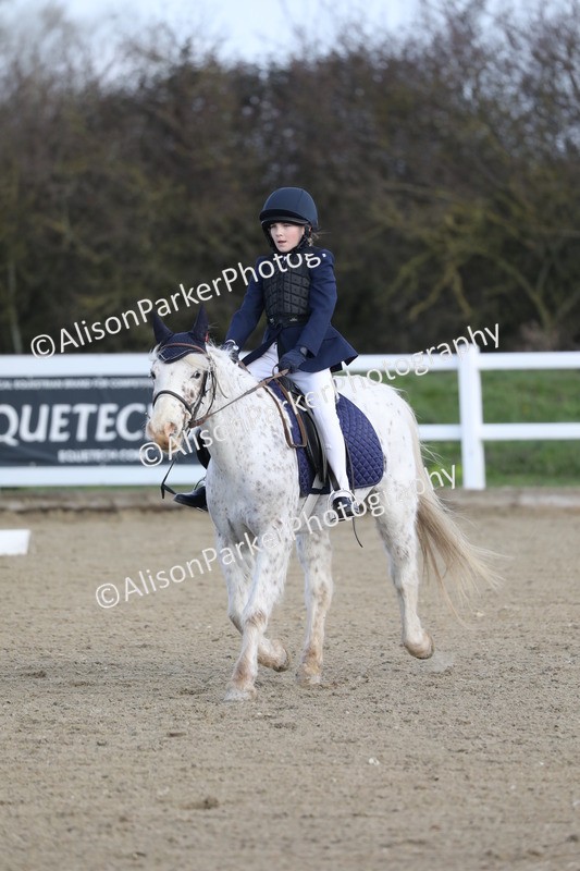 20260314-0279 - DR1 - Intro 1