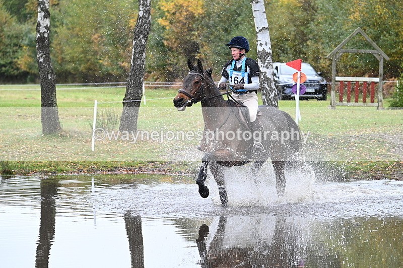 WJ7_1788 - 80cm Cam 2 Water Time 11:47 to 12:17