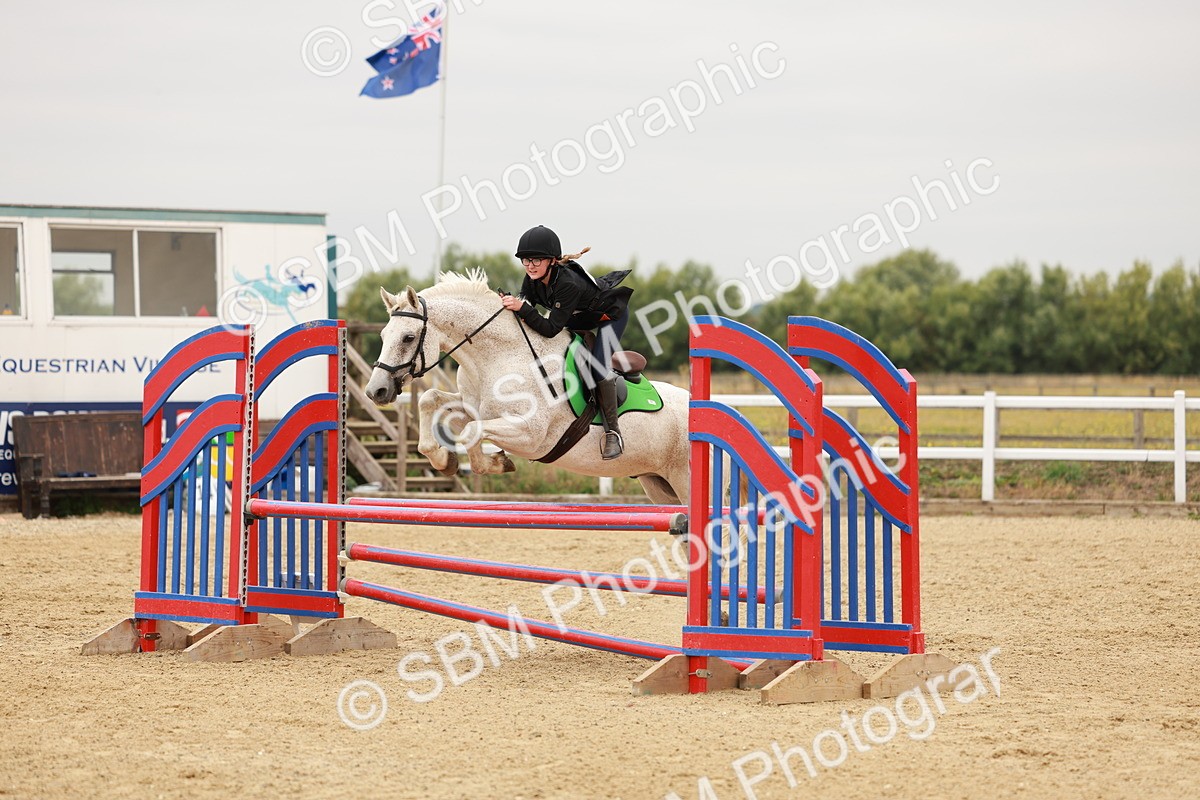 SBM_008670 - Class 6 - 90cm