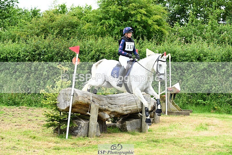 240623-114938-03558 - BE 90 XC 11-30 to 12-45