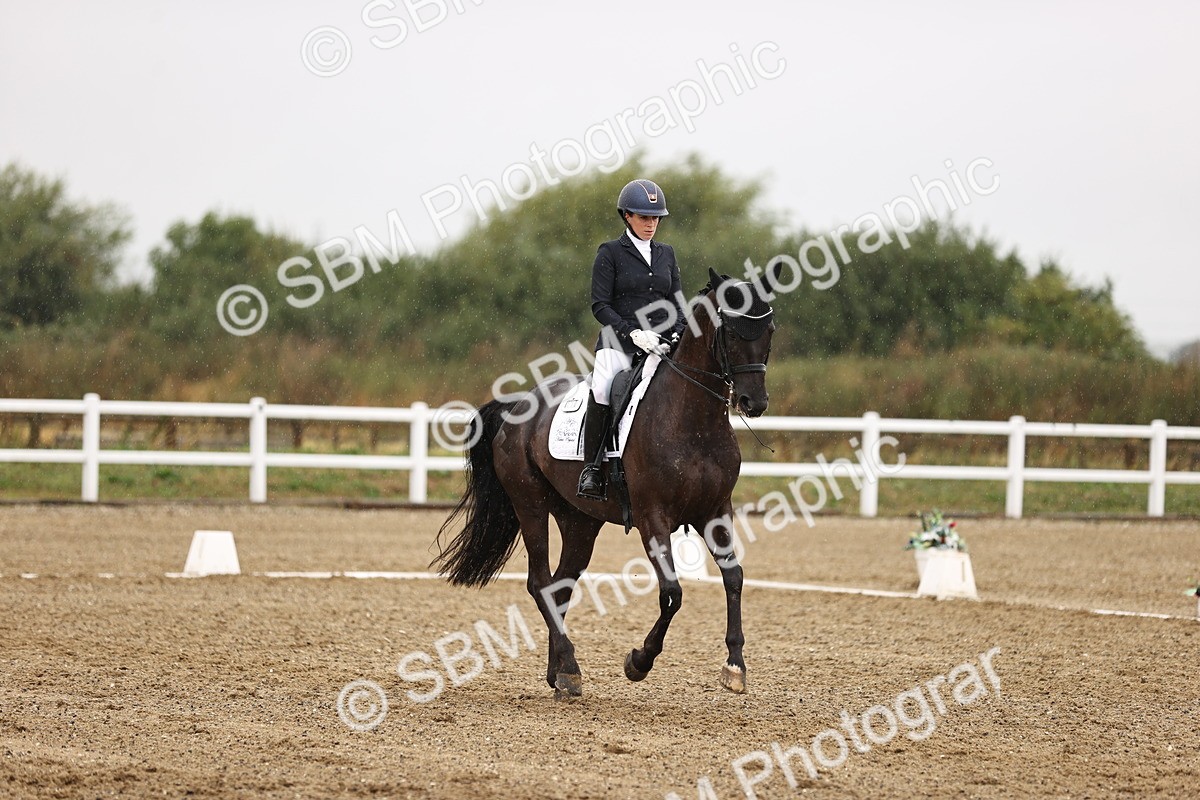 SBM_006691 - Class 11 - Advanced Medium 6 - 11.34-12.38
