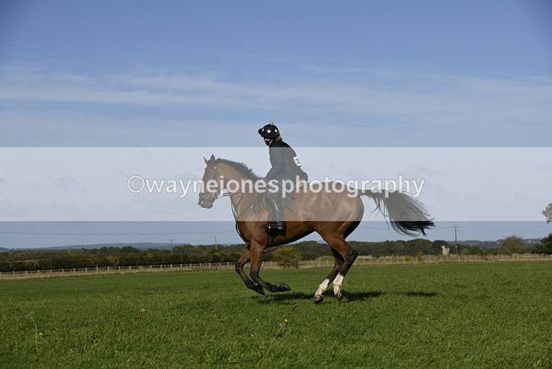 _DSC4289 - Time 09:57 to 10:26