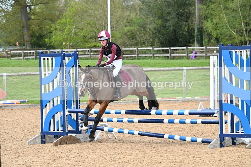 WJ7_5418 - Time 11:09 to 11:26