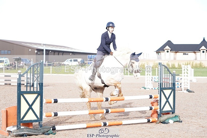 250125-124904-01387 - Club, Schools and CT 80cm