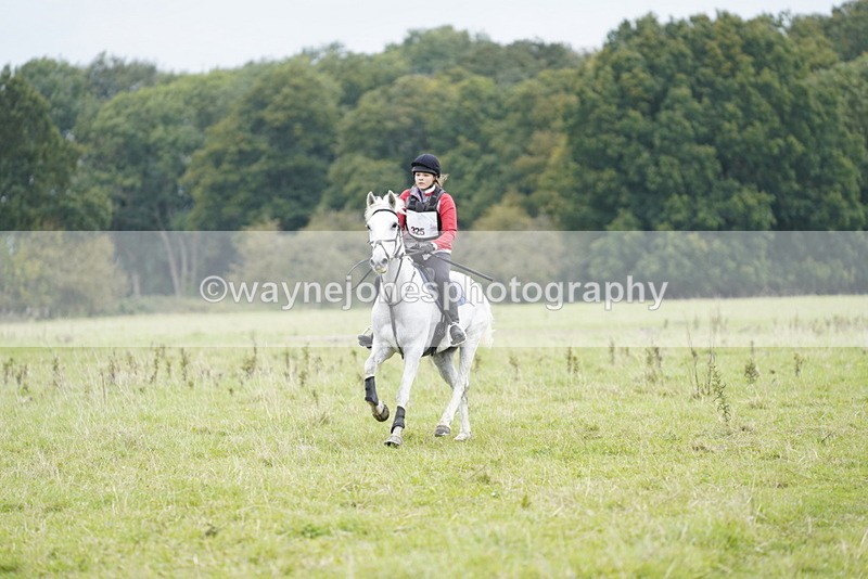 _DSC8305 - Time at Photographer 12:37 to 13:12
