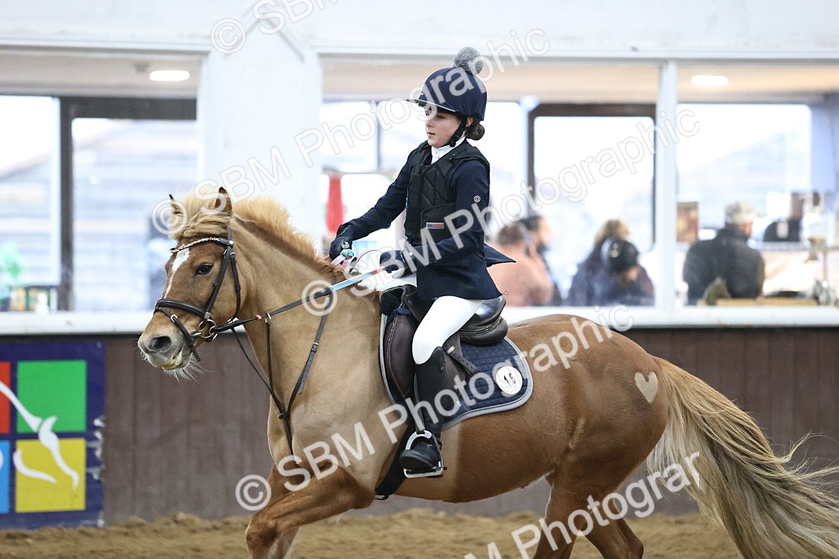 SBM_000255 - Class 2 - 50cm