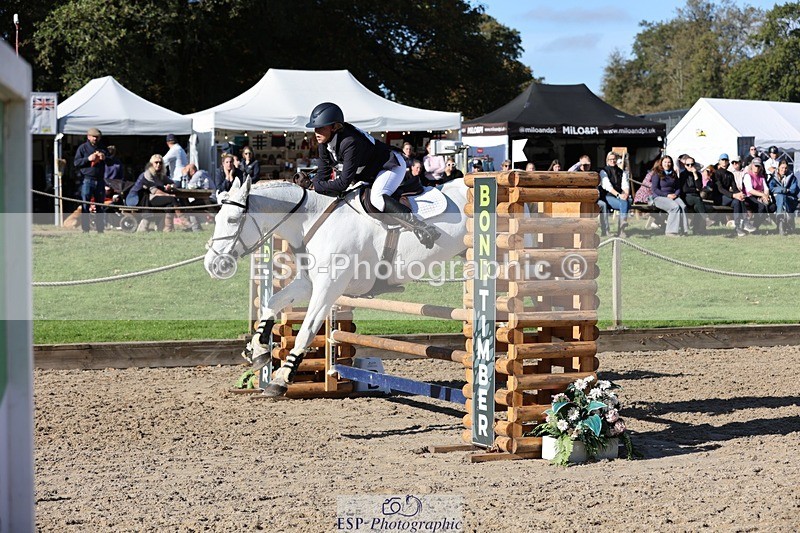 241027-113331-16853 - 385-Helen.Hickson-CEIDE.HUMPHRY