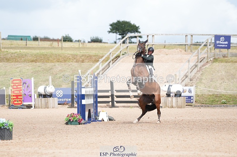 250720-160255-21059 - Cls 4, 3 Star Small Tour