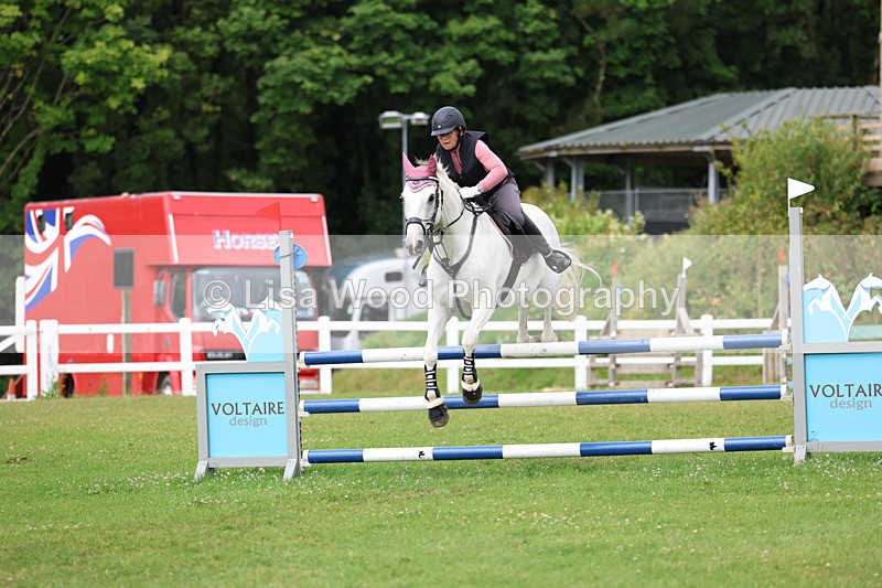 3E7A2826 - Class 8: 1m open