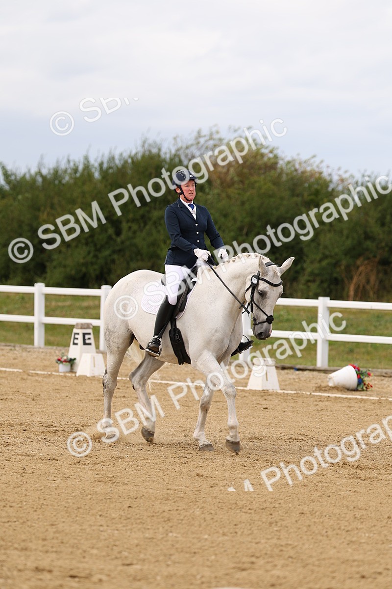 SBM_013715 - class 5 - Elementary 53 15.08-16.20