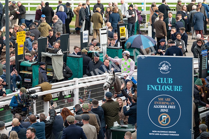 110325-Race 4-Lossiemouth-6569 - 11th March