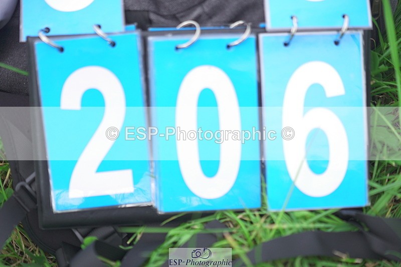 230923A-151340-03228 - 80 XC Start to 15.30