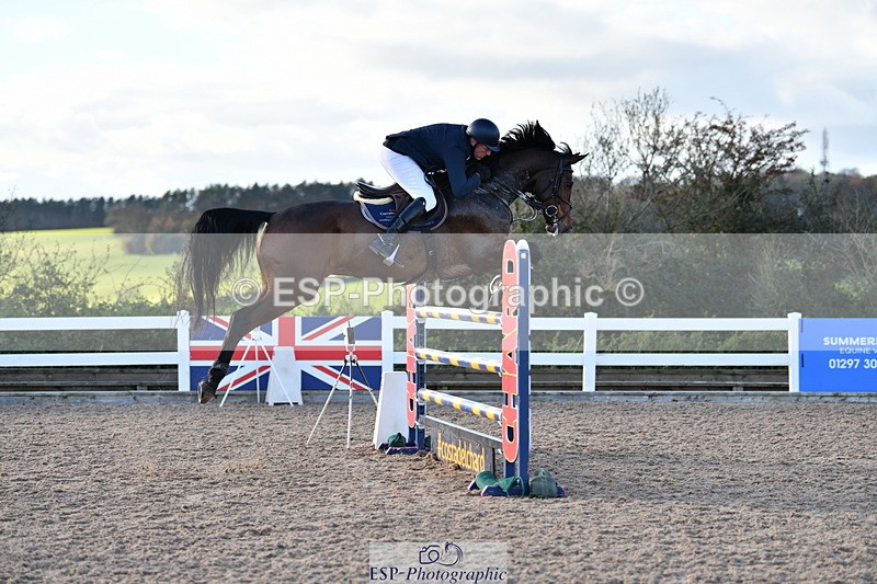 231110A-153346-01020 - Cls 7 National 1.30m Open