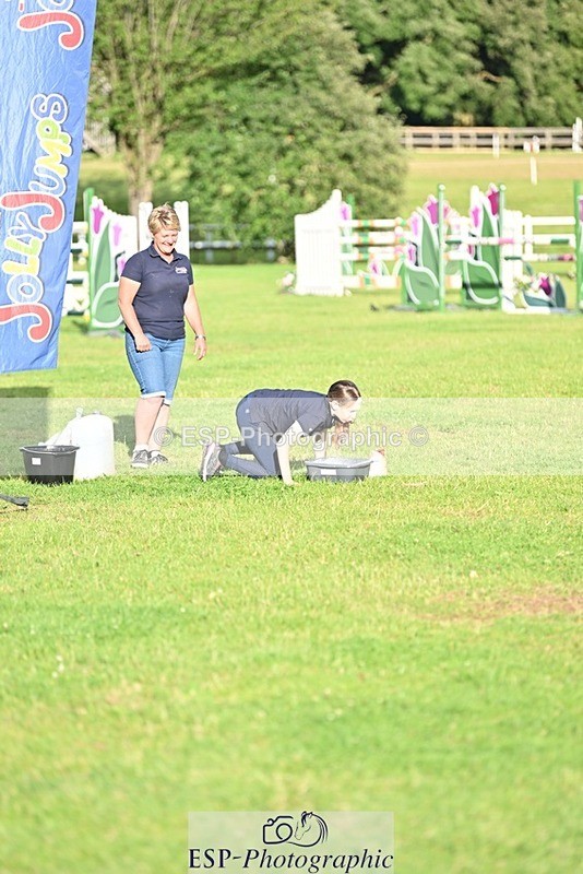 240711-191624-31126 - Cls 210 Jolly Jumps Run and Run