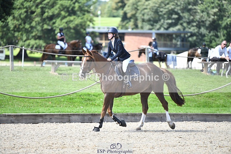 230820-135329-01096 - 90cm - Round 2