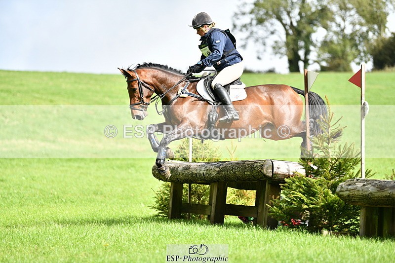 230924A-121627-05656 - 100 XC 12.00 to 13.00