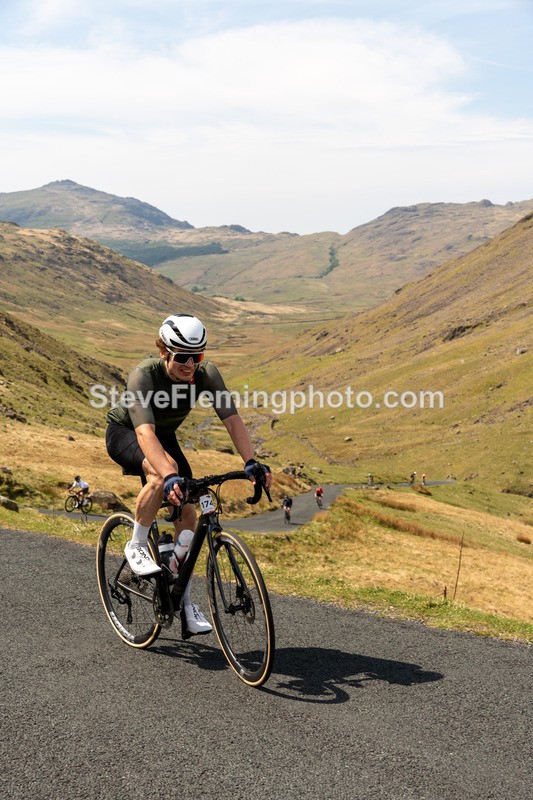 125325 - Wrynose 12.00-13.00