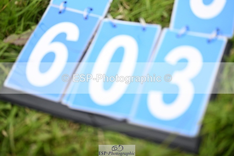 240623-163814-06829 - BE 100 XC 16-00 to 16-55