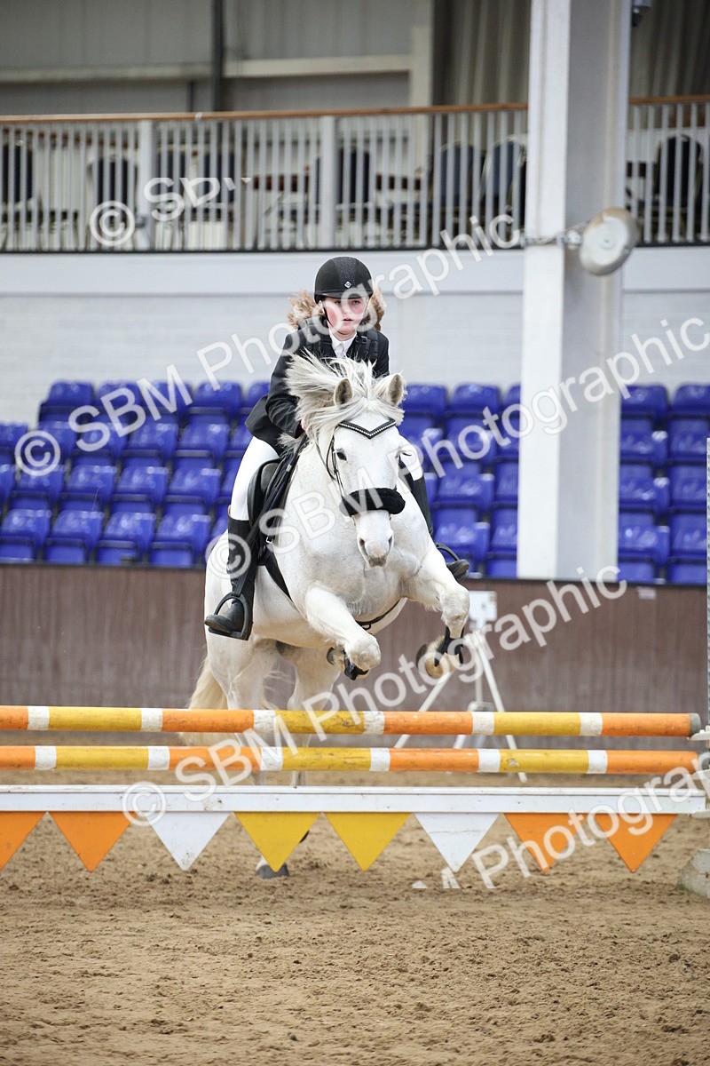 SBM_001082 - Class 4 - 70cm