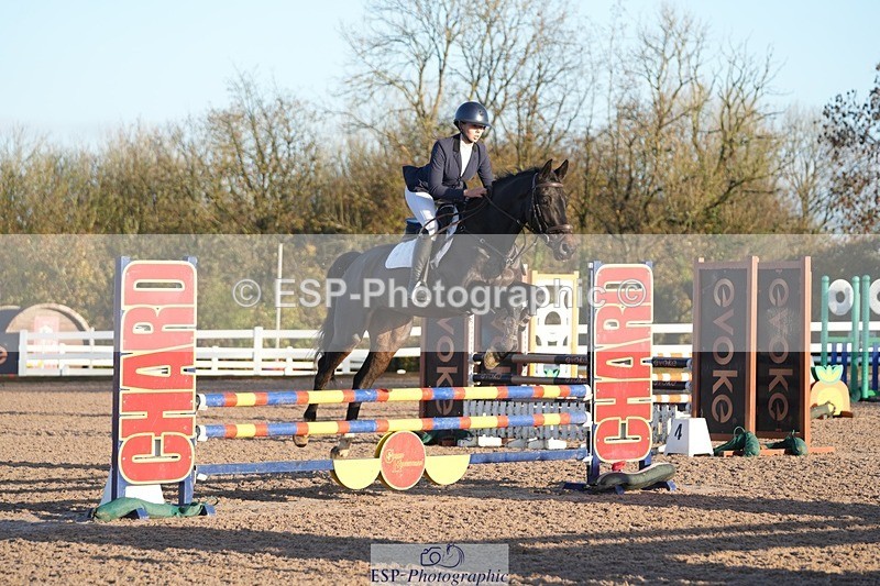 251108-084320-01815 - Cls 9 British Novice and 90cm Open