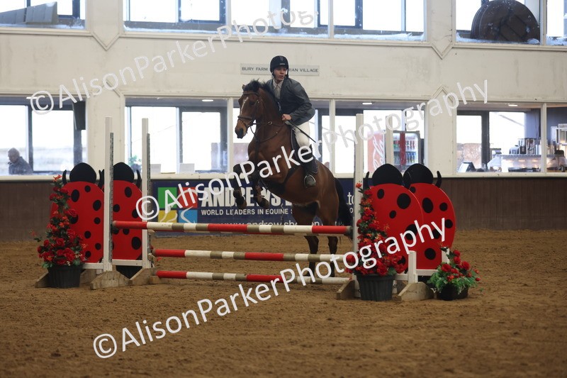 20260314-3282 - 80cm