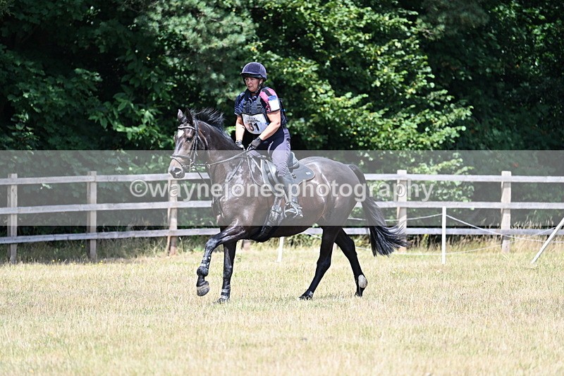 WJ7_1210 - 60cm Time 12:53 to 13:19
