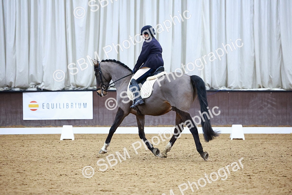 SBM_005068 - Elementary Music