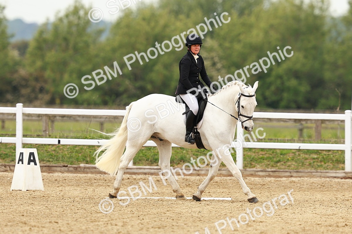 SBM_001096 - Class 6 - Novice 4