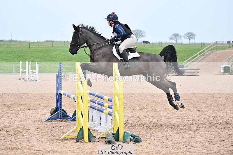 250118-152151-01802 - Cls 3A&B 90cm14.15 to End