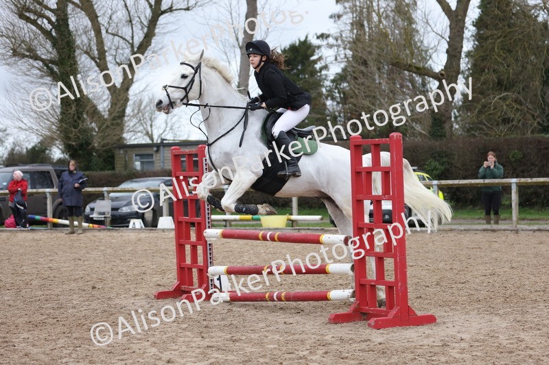 20260222-0838 - Class 3 - 80cm