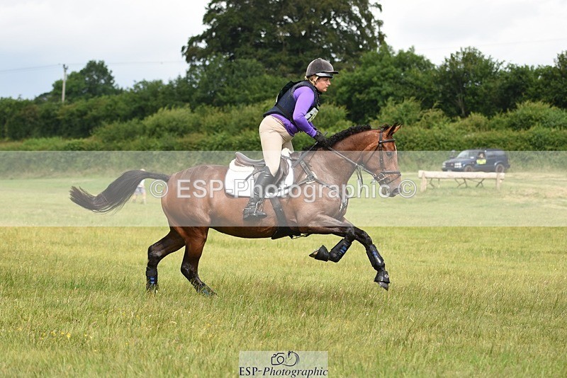 230625-103330-01776 - XC 90cm 9.45 to 11.00