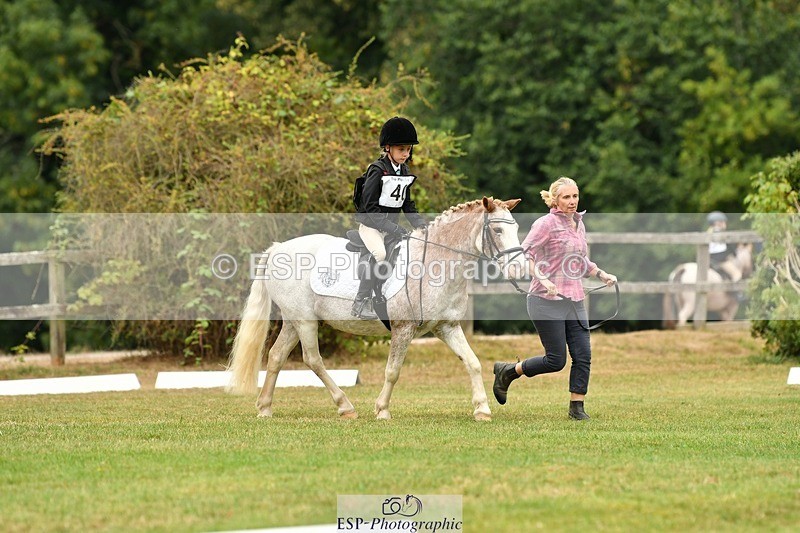 250820A-112119-05024 - 11am to 12