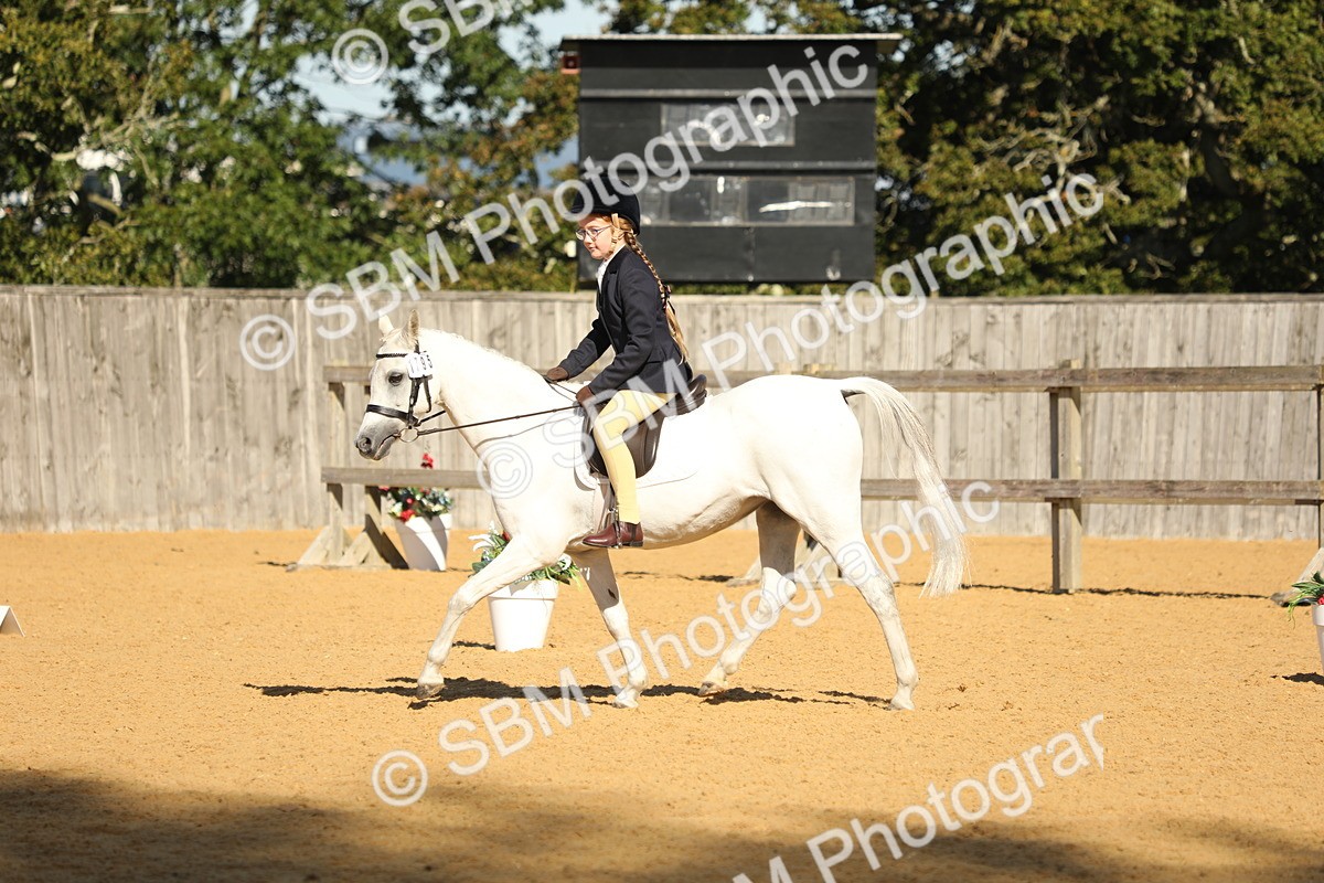 SBM_37962 - D21 - Junior Championship - Intro A