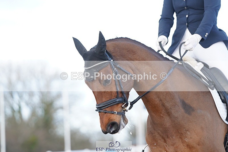 241214-124916-00515 - 135-Ellie.Discombe-Lanche