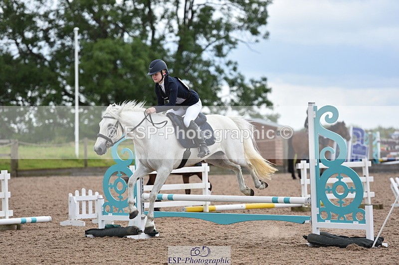 240616A-143654-01481 - Class 04 60cm