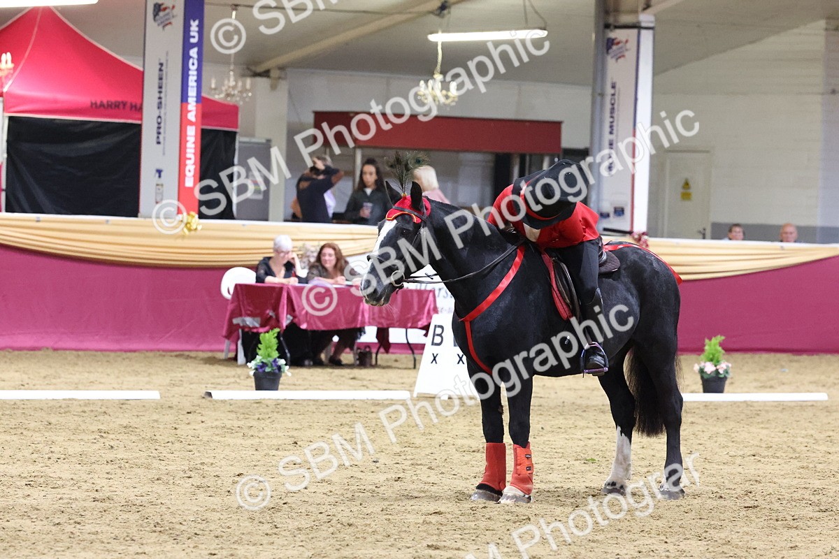 SBM_10108 - Class 52 Strictly Fancy Dress-Age