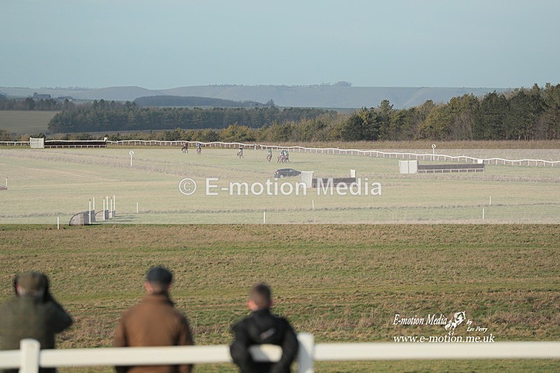 PtP 290123 0674 - Combined Services Point-to-Point 05/02/23